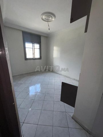 مكتب للإيجار