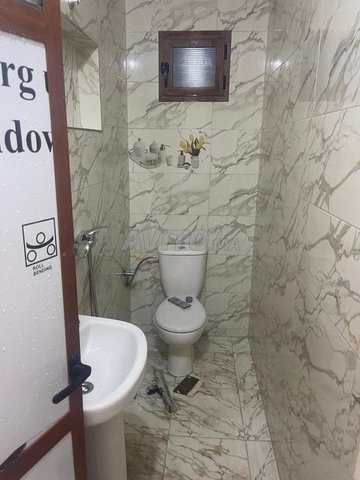 Garçonnière à louer Hay Nahda 1