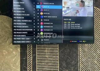 iptv uhd 4k سيرفر
