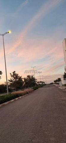 ولاد عزوز دار بوعزة - 2