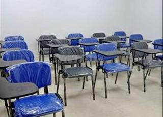 معدات مدرسية