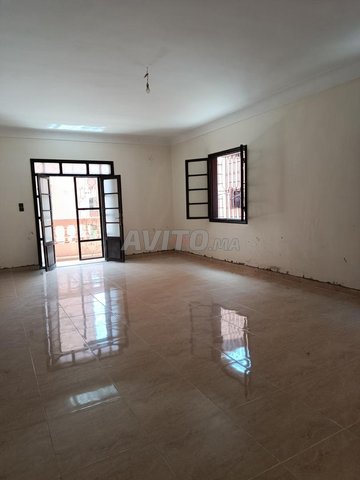 Vente Maison 9 pièces de 330 m2 à Marrakech