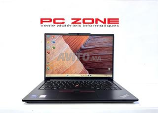 Lenovo ThinkPad E14 Ultra 7 155H 22CPUS 16G 512SSD