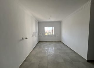 Appartement loyer neuf à tanja balia