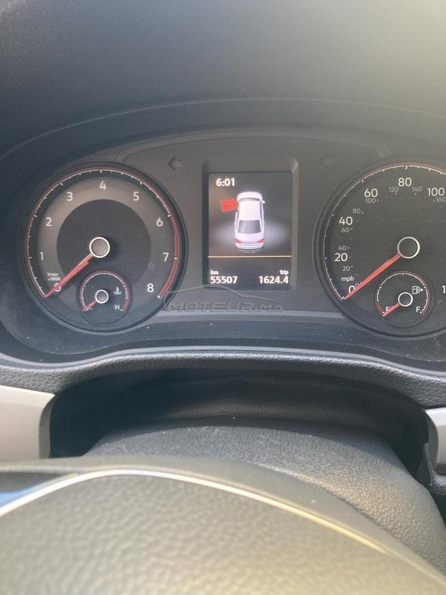 passat volkswagen 