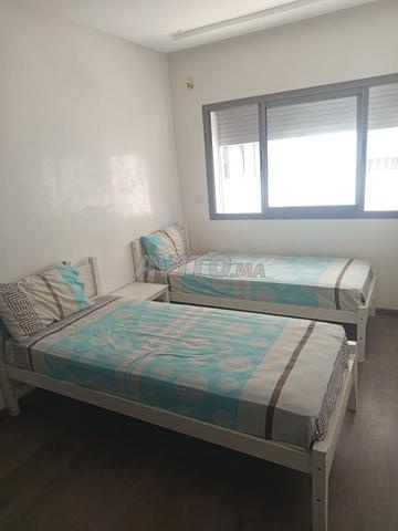 شقق للإيجار اليومي مجهزة لعائلات فقط - 2