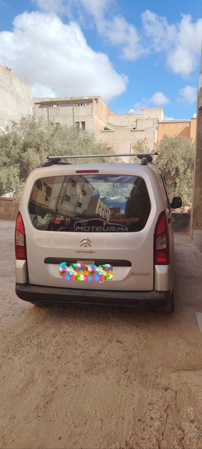 berlingo 