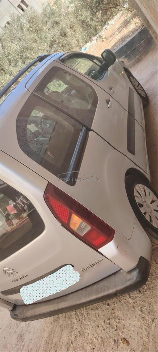 berlingo 