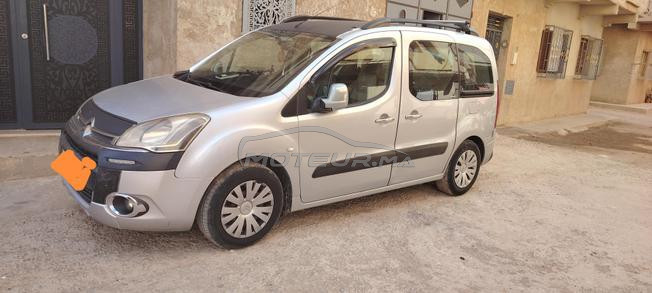 berlingo 