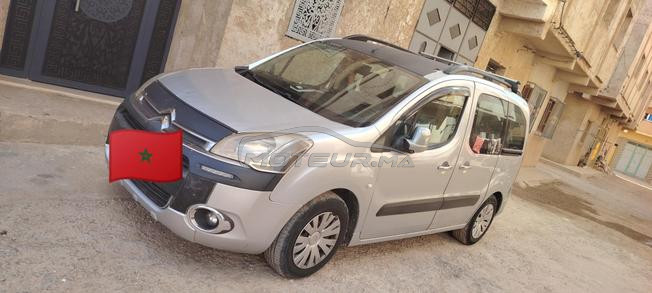 berlingo 