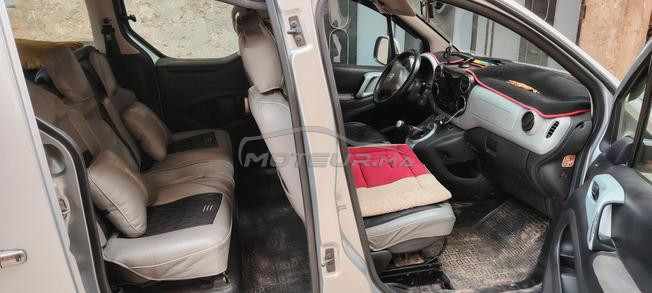 berlingo 