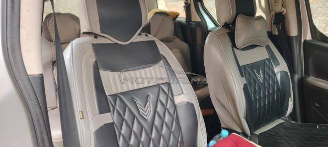 berlingo 
