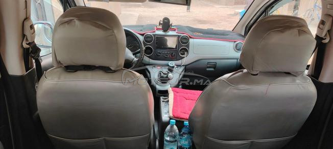 berlingo 