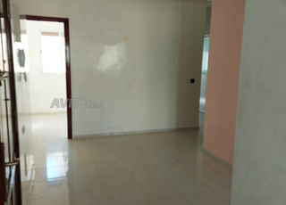 Appartement à vendre 80 m² à Mohammedia