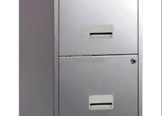 Classeur pour documents