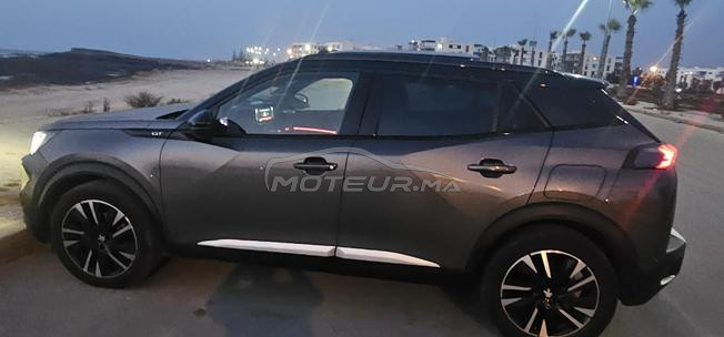 peugeot 2008 gt line 1 main