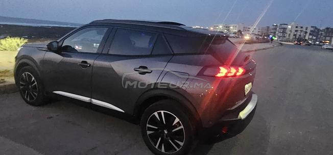 peugeot 2008 gt line 1 main