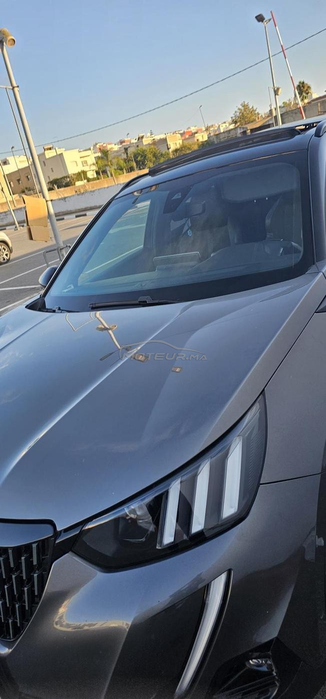 peugeot 2008 gt line 1 main