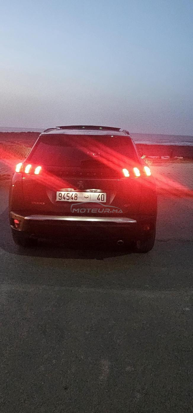 peugeot 2008 gt line 1 main