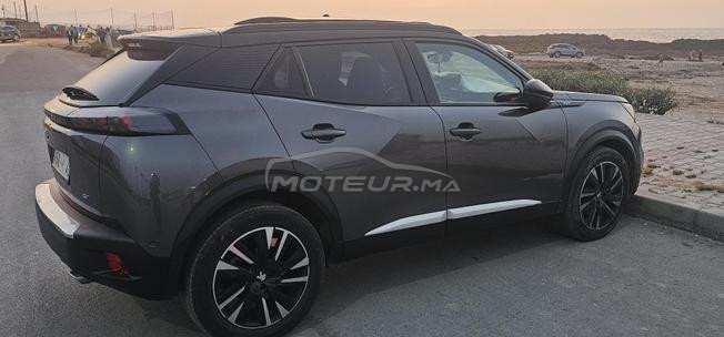 peugeot 2008 gt line 1 main