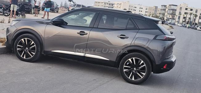 peugeot 2008 gt line 1 main