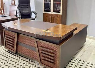 أثاث مكتبي جماعي