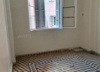 Studio à louer à Bourgogne à bonne carte