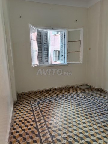 Studio à louer à Bourgogne à bonne carte