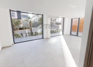 معرض - على بعد دقيقتين من ألماز الدار البيضاء