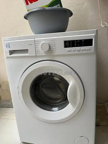 شقة بجانب ماكدونالدز اليوم - 2