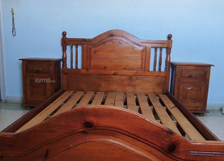 اللي بغاه مرحبا (تازة)