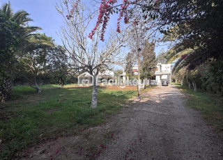 Villa de 715 m² à Casablanca