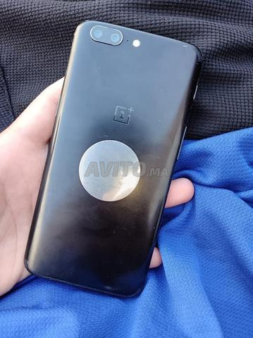 oneplus 5 n9i 835 snapdragon 8ram🔥 - 2