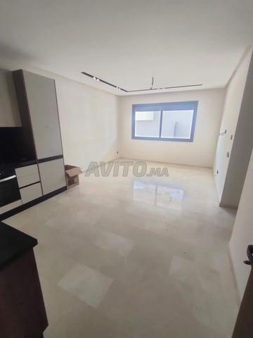 Studio luxueux à louer Californie - 2