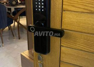 الدار البيضاء