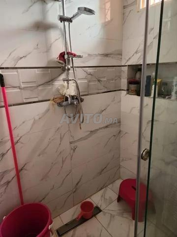 شقة اليوم كيليز الطابق الأول - 2