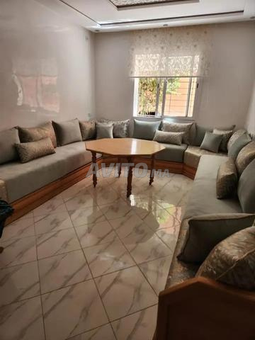 شقة اليوم كيليز الطابق الأول