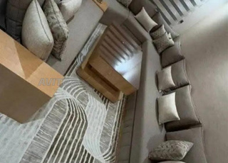 Appartement Lila 350dh Centre ville