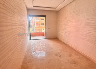Appartement à vendre 70 m² à Marrakech