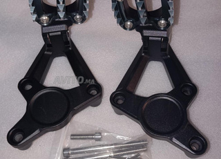 Pièce XADV HONDA 750