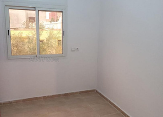 Maison à Tiflet (Résidence Albasatin)