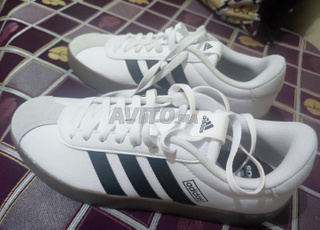 Chaussures Adidas / Adidas