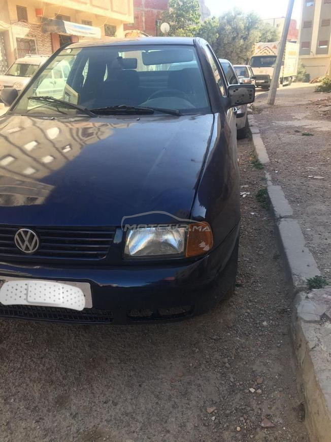 طنجة حي العوامة