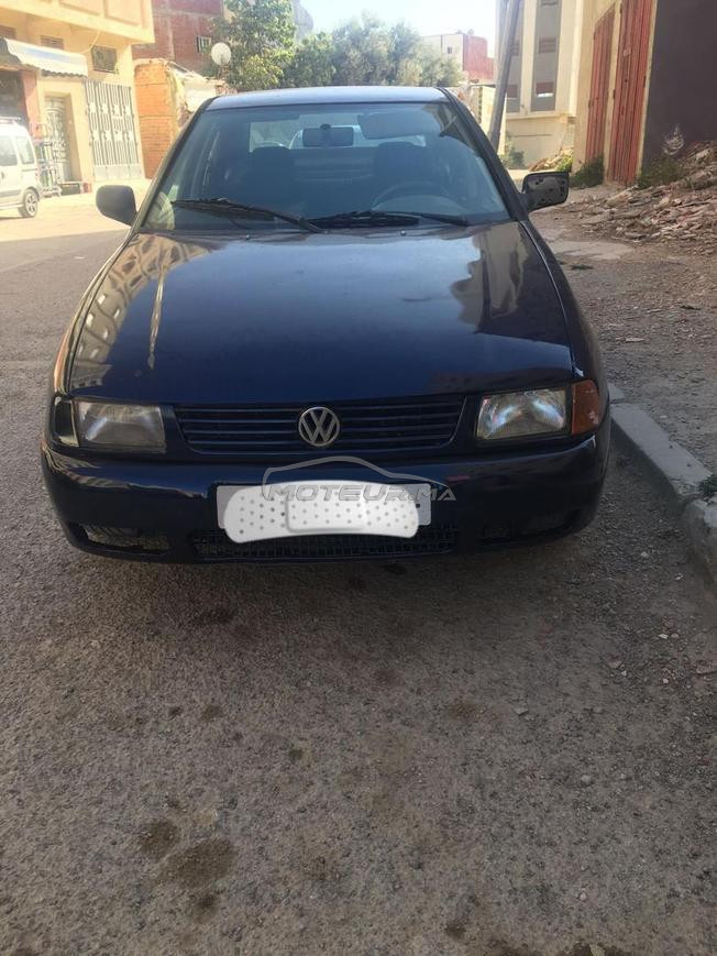طنجة حي العوامة