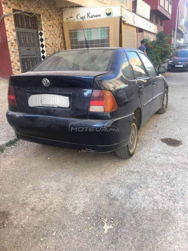 طنجة حي العوامة