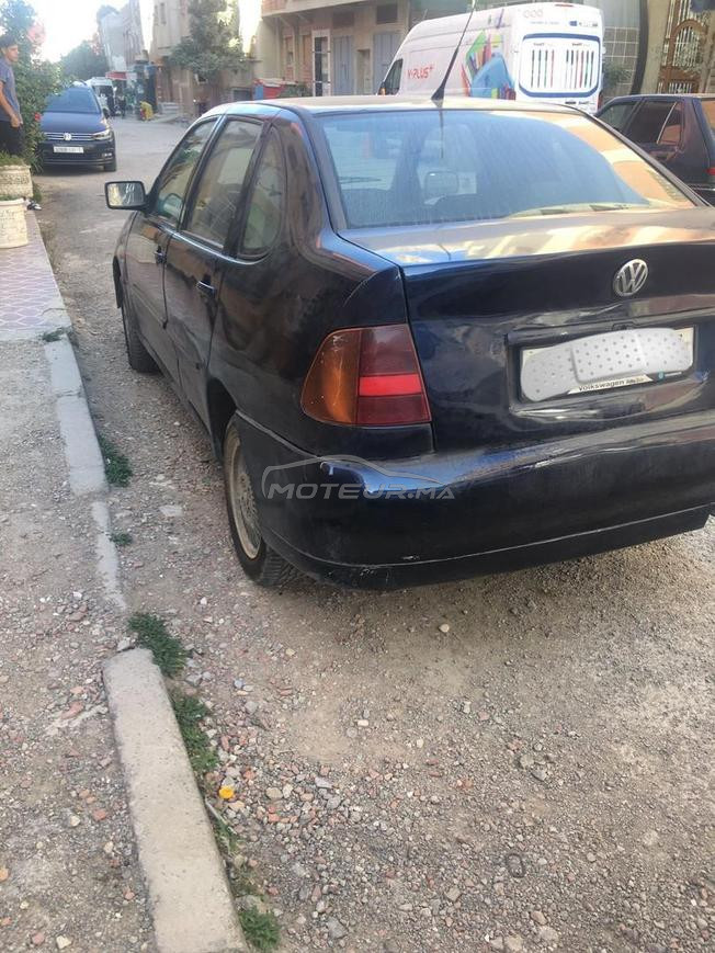 طنجة حي العوامة