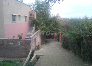 Très bel appartement à louer loin de 36 km