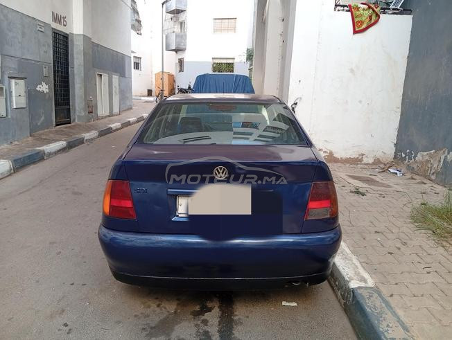 voiture nkiya dyal driwich