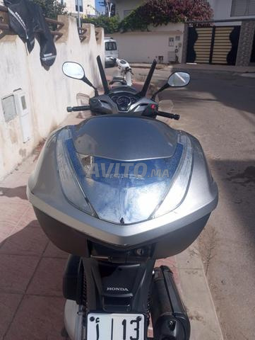 300 smart b9a n9iya Kolxi Dyl dar