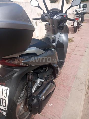 300 smart b9a n9iya Kolxi Dyl dar - 2